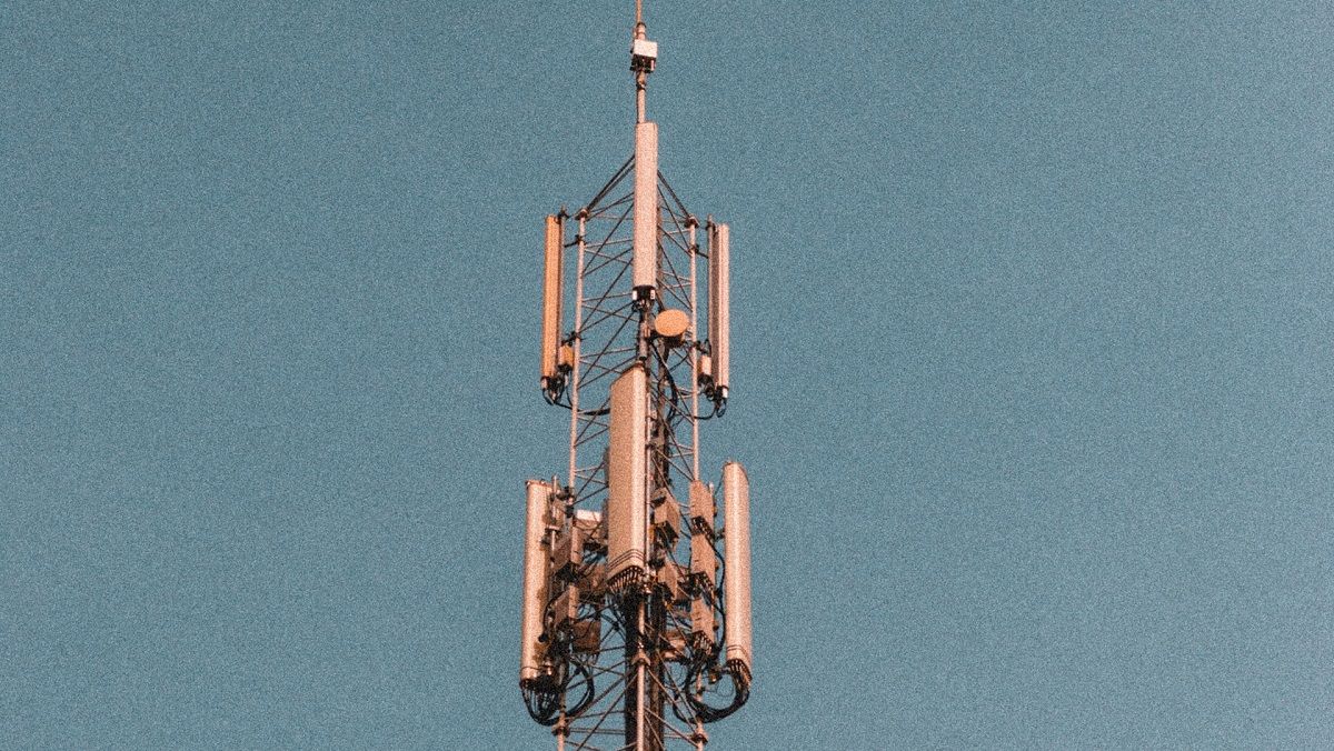 Ілюстративне фото Ілюстративне фото