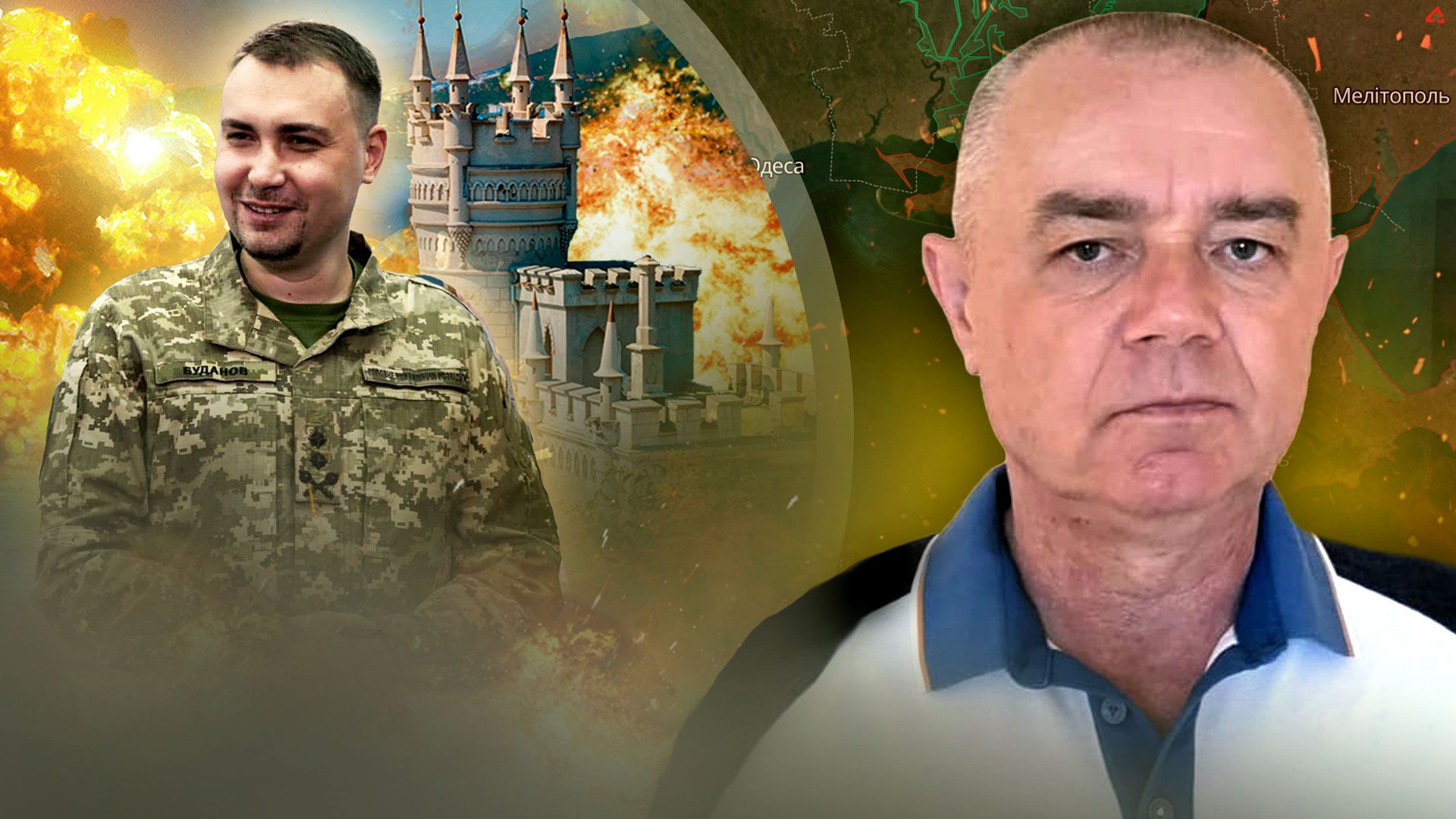 Росіяни можуть потрапити у 2 котли біля Авдіївки - шалені втрати ворога Росіяни можуть потрапити у 2 котли біля Авдіївки - шалені втрати ворога