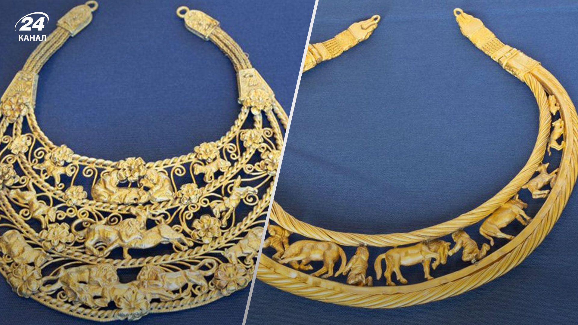 Старинные украшения, фото иллюстративный. Старинные украшения, фото иллюстративный.