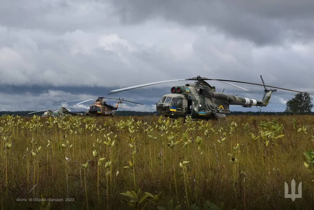 ЗСУ знищили понтонну переправу ворога та відправили на брухт станцію РЕБ: головне від Генштабу ЗСУ знищили понтонну переправу ворога та відправили на брухт станцію РЕБ: головне від Генштабу