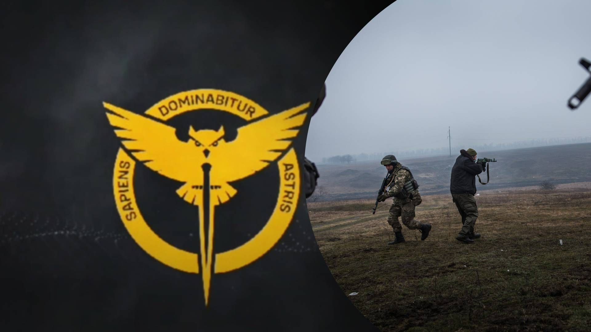 Оккупант жалуется, что со штурмов не возвращаются - 24 Канал Оккупант жалуется, что со штурмов не возвращаются - 24 Канал