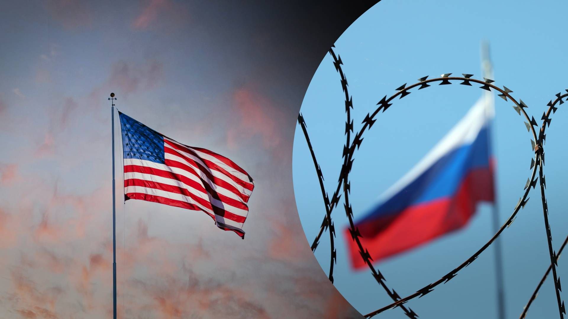 Россия пишет, что США скрывает потери своих солдат в Украине - 24 Канал Россия пишет, что США скрывает потери своих солдат в Украине - 24 Канал