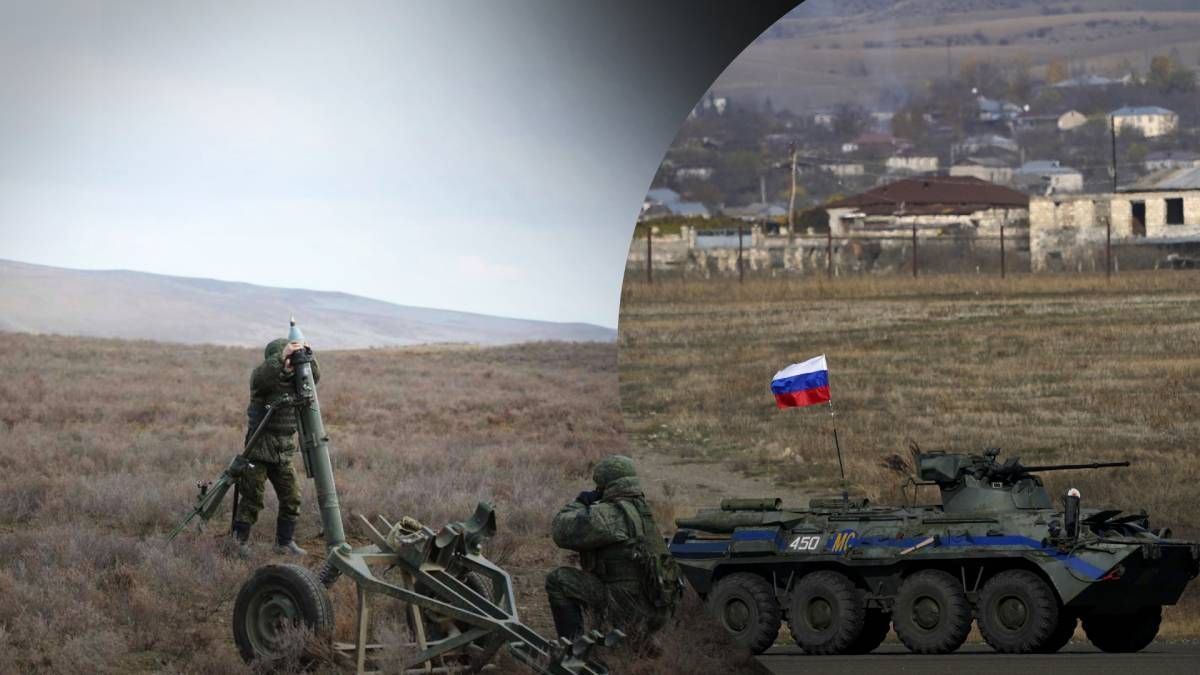 В ГУР рассказали, насколько опасен противник В ГУР рассказали, насколько опасен противник