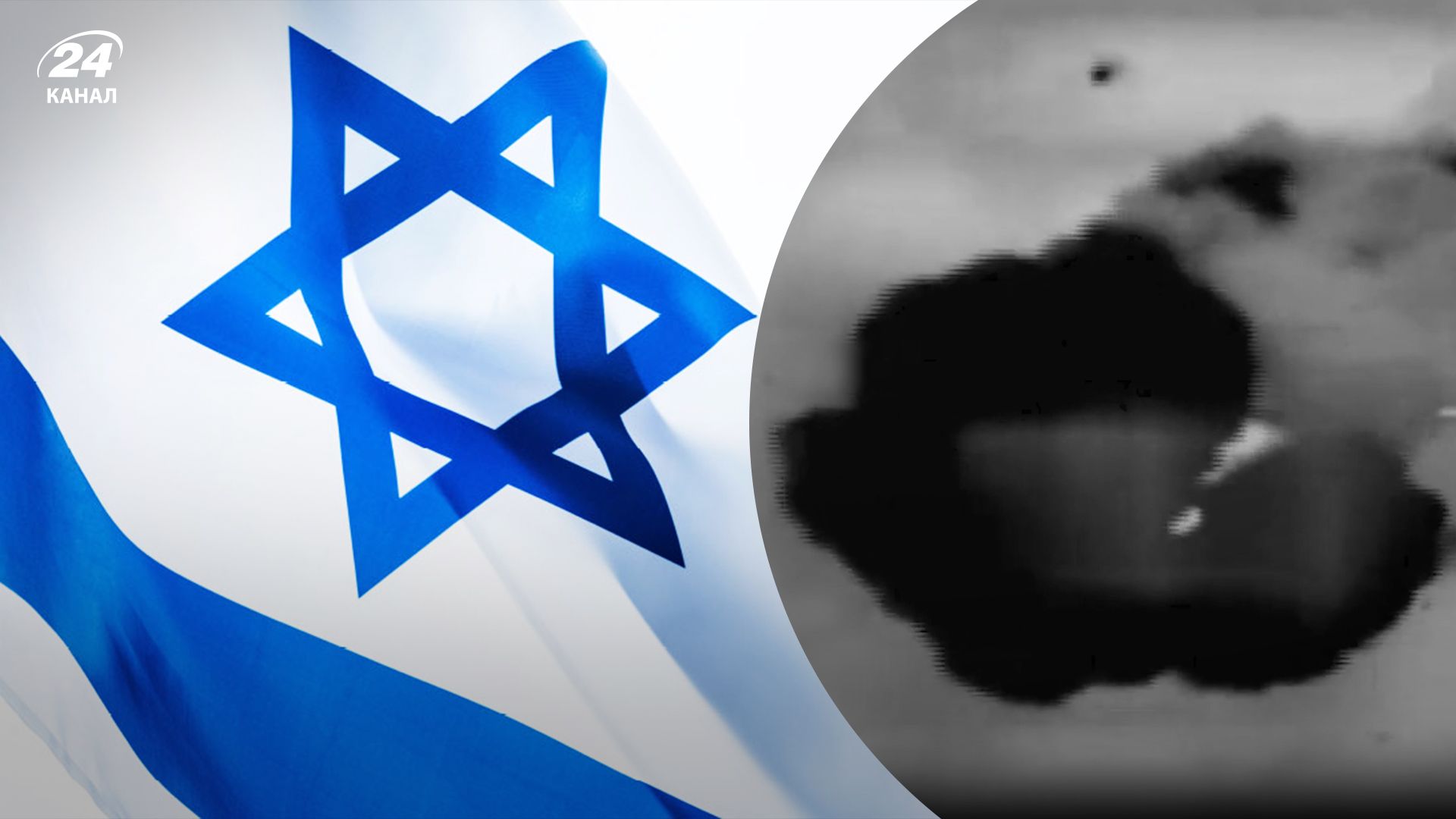 ЦАХАЛ поразил военные объекты Хезболлы в Ливане ЦАХАЛ поразил военные объекты Хезболлы в Ливане