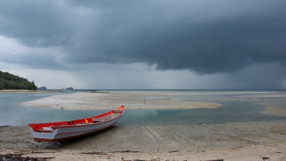 Посуха відкрила моторошні обличчя, вирізьблені в скелях Амазонії Посуха відкрила моторошні обличчя, вирізьблені в скелях Амазонії
