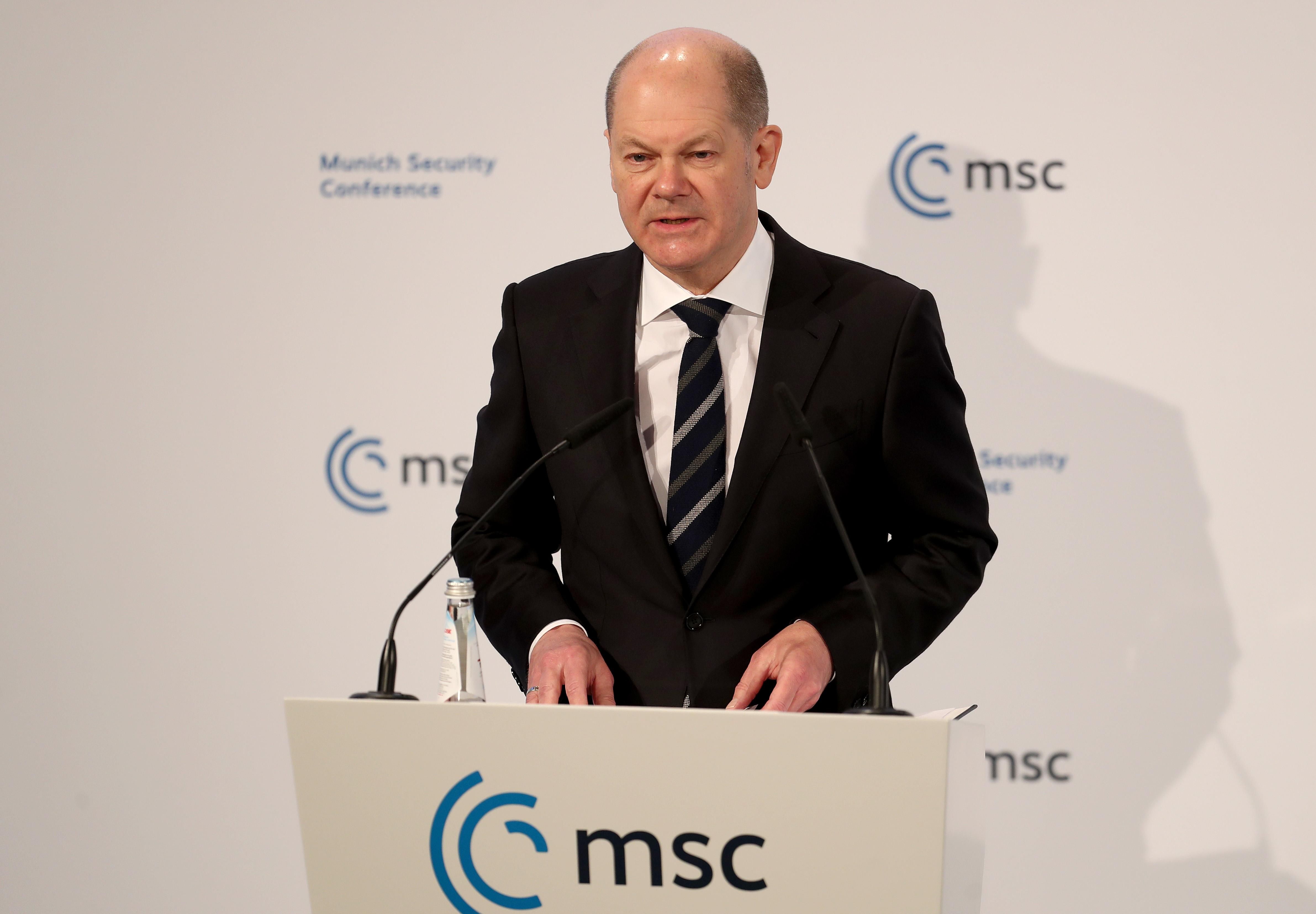 Продолжится ли поддержка Украины Продолжится ли поддержка Украины