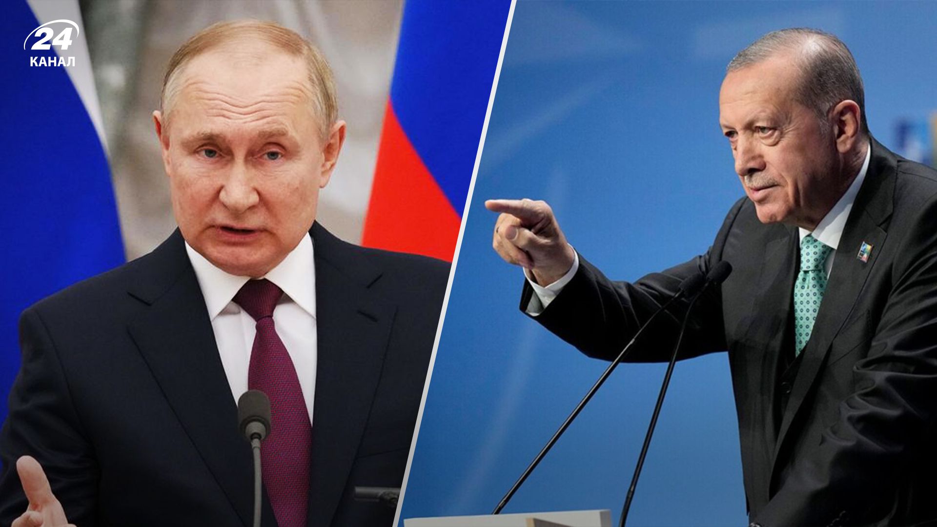 Эрдоган вступил вступление Швеции в НАТО Эрдоган вступил вступление Швеции в НАТО