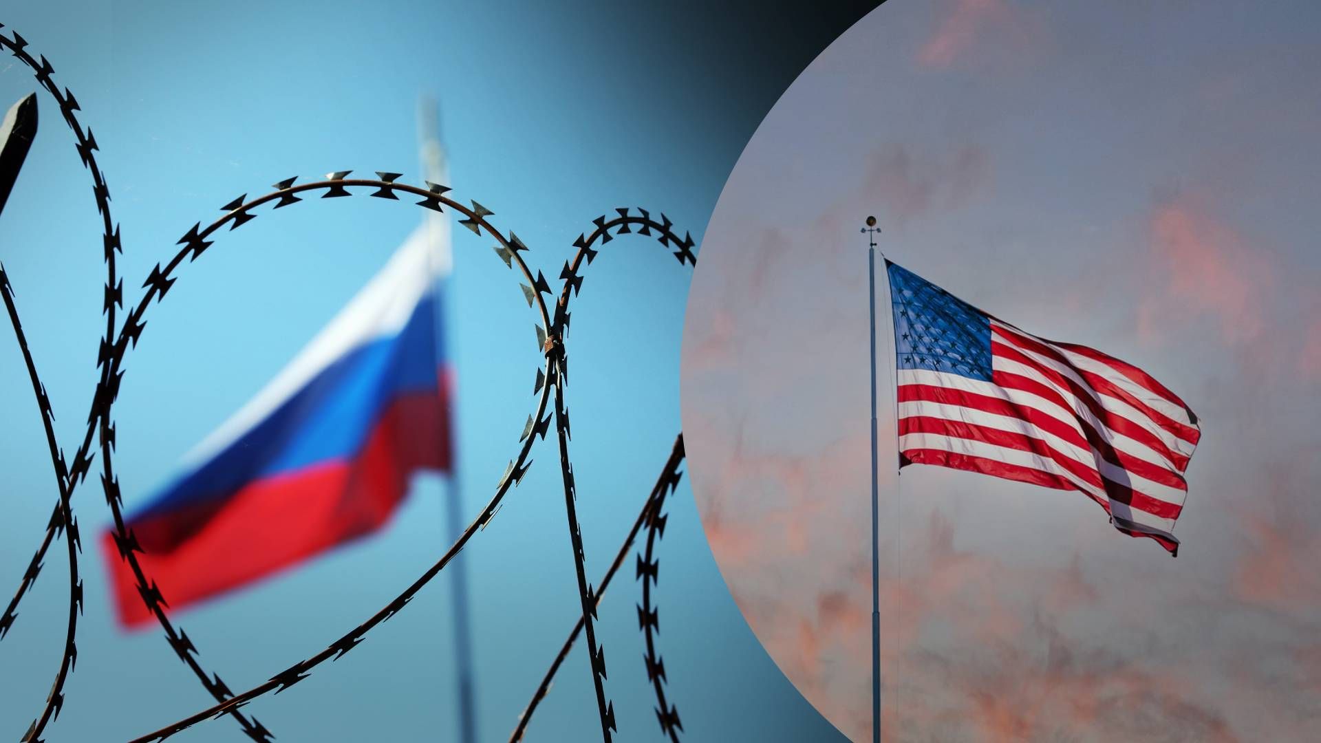 Как военный из США распространял пропаганду под маской OSINT-аналитика - 24 Канал Как военный из США распространял пропаганду под маской OSINT-аналитика - 24 Канал