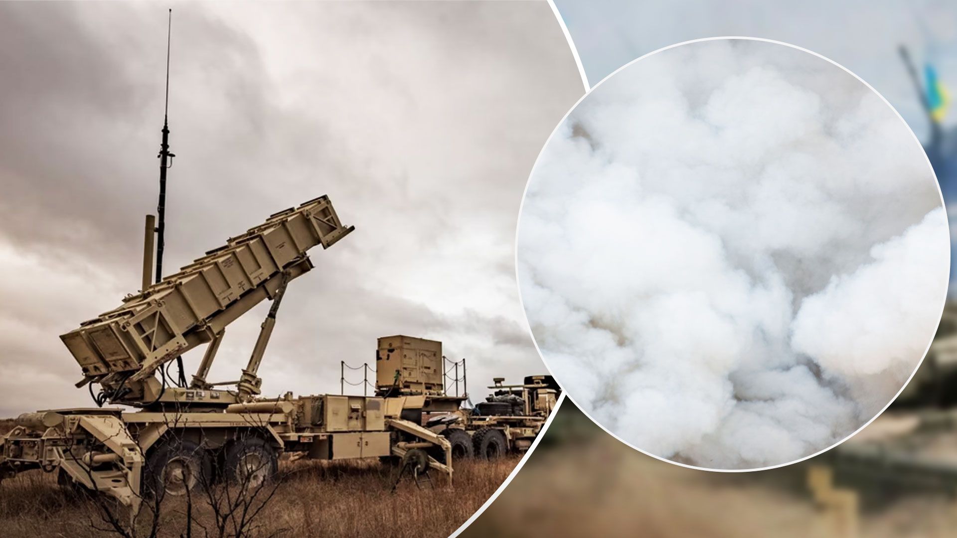 Вибухи на Хмельниччині - у ОВА розповіли про нічну атаку Шахедами - 24 Канал Вибухи на Хмельниччині - у ОВА розповіли про нічну атаку Шахедами - 24 Канал