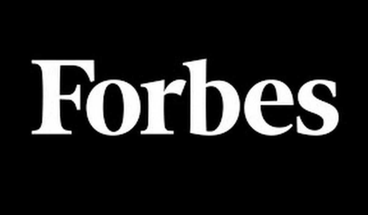 Український Forbes відреагував на чутки російського впливу на компанію