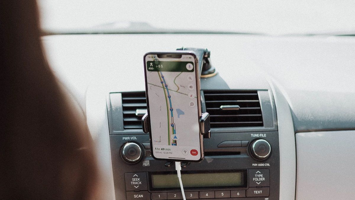 Ілюстративне фото Ілюстративне фото