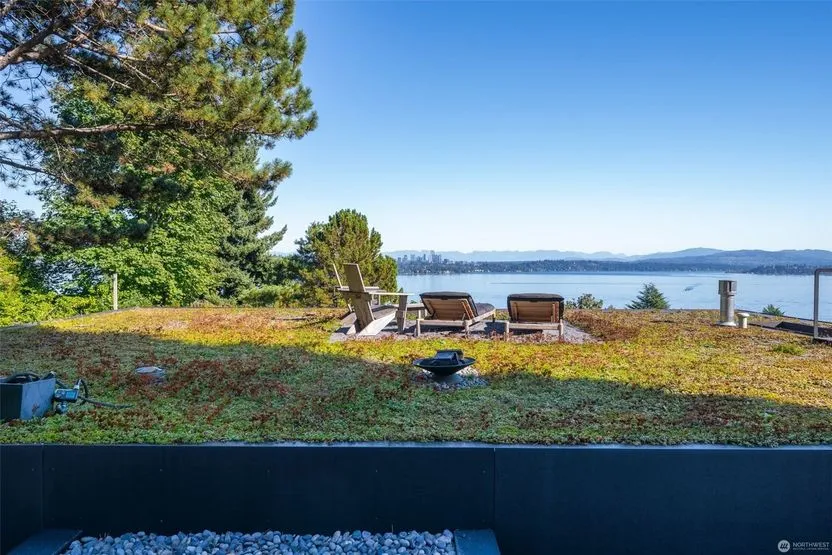 Нерухомість Тренди і натхнення Нерухомість Тренди і натхнення