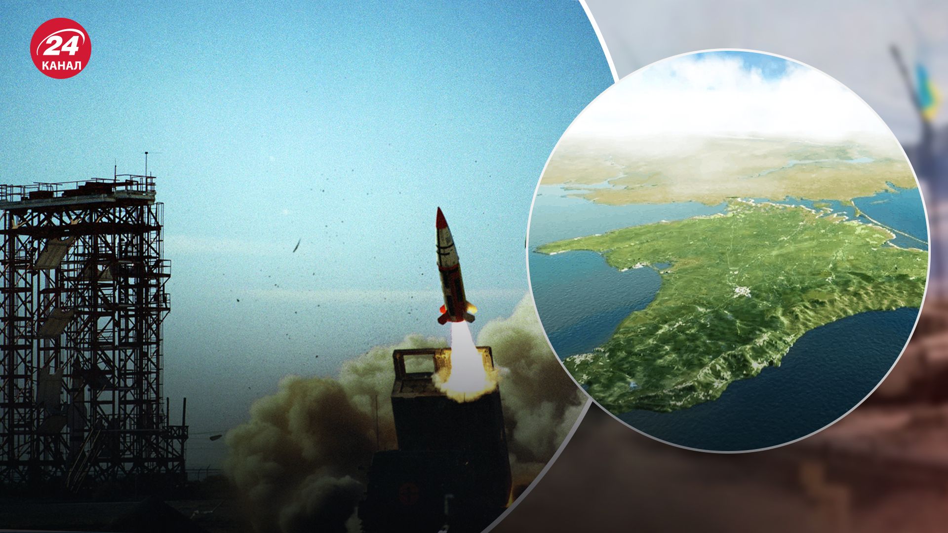 Україна потребує більше зброї Україна потребує більше зброї