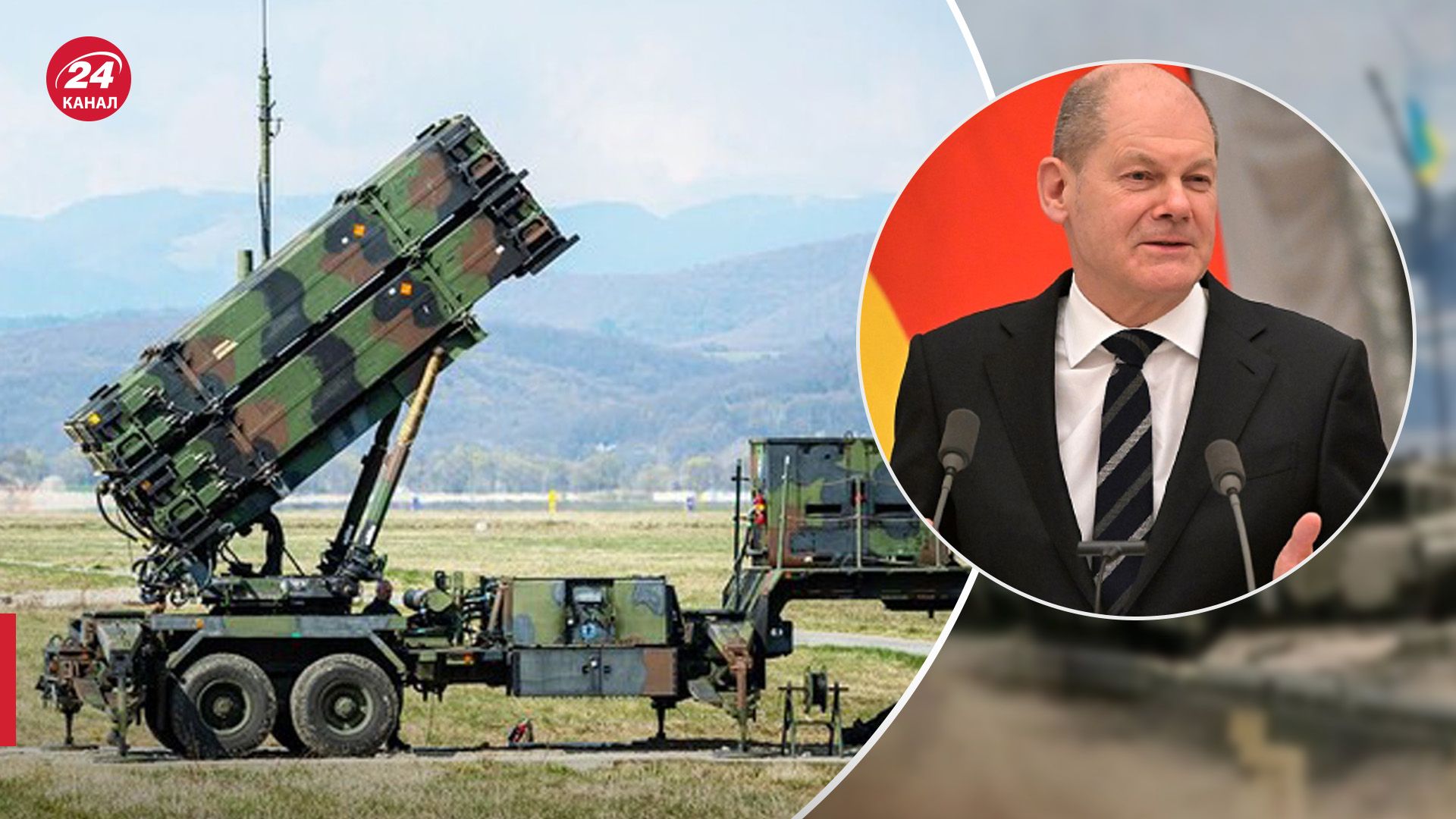 Військова допомога від Ніинччини Військова допомога від Ніинччини