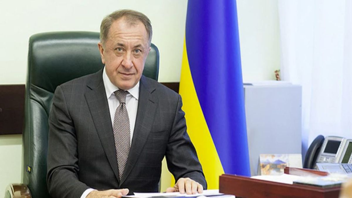 Богдан Данилишин Богдан Данилишин