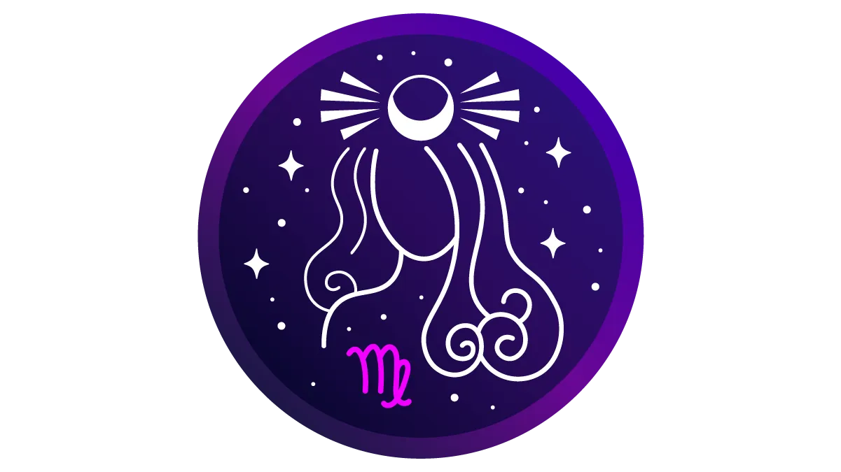 Близнецы Близнецы