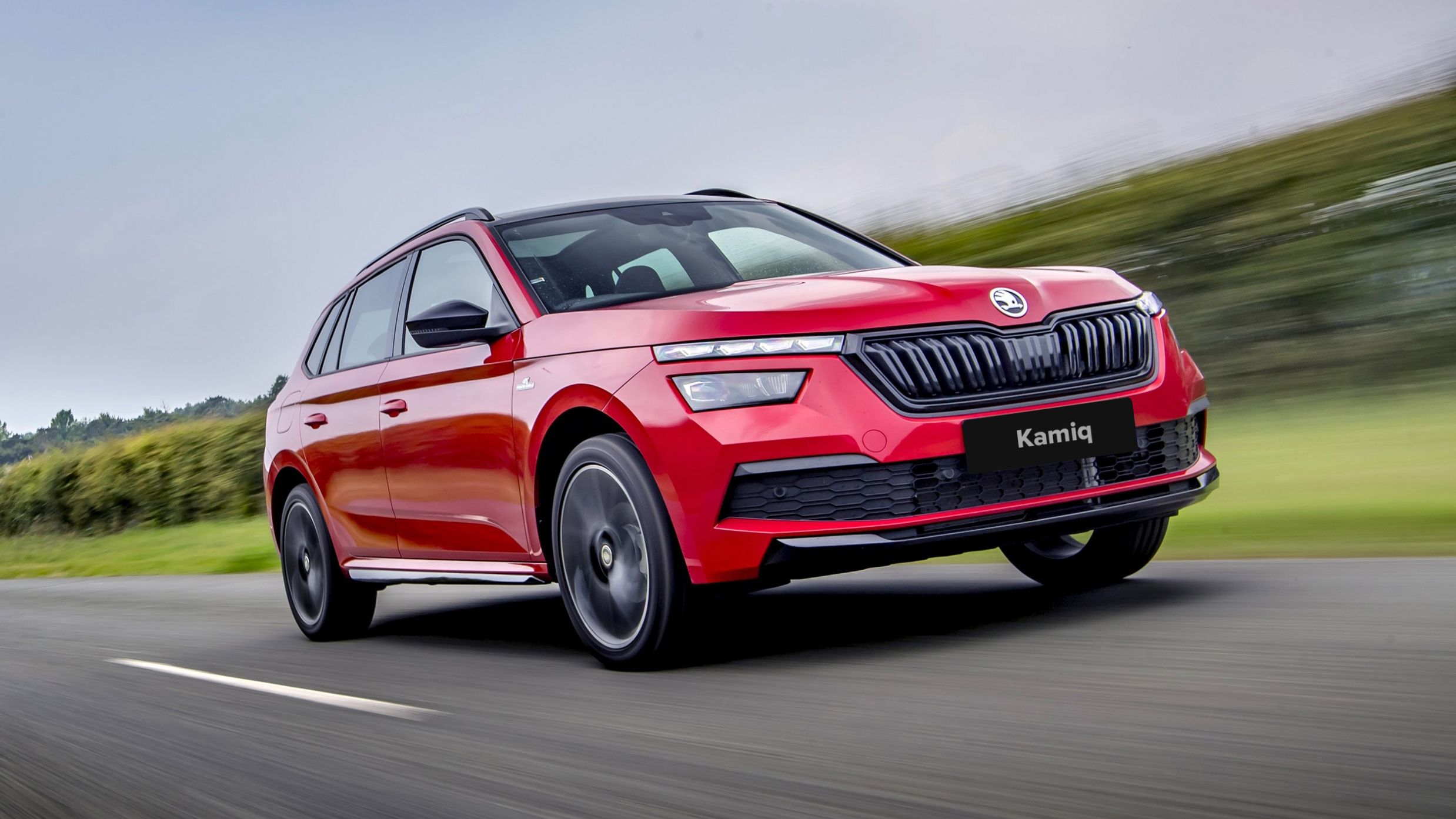 Нетворкинг: как строить знакомства Нетворкинг: как строить знакомства