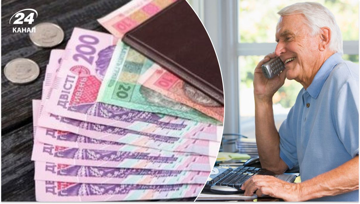 Почему некоторые не могут получать пенсию и зарплату одновременно Почему некоторые не могут получать пенсию и зарплату одновременно