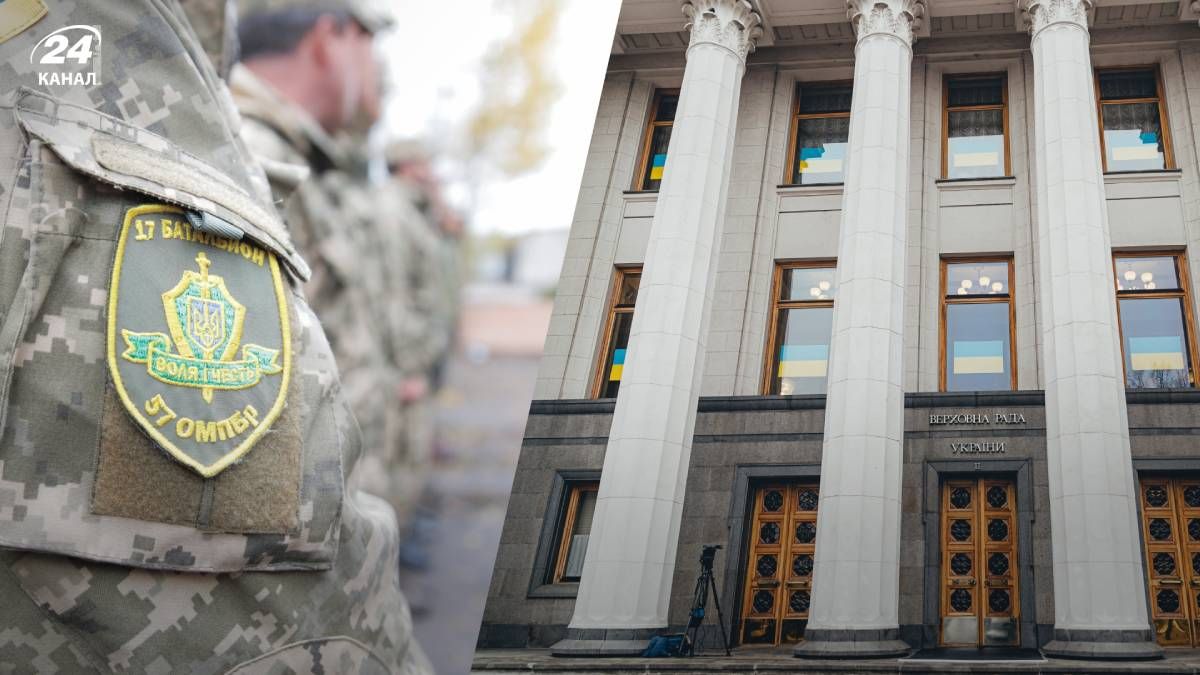 В Раде хотят лишить студентов старше 30 лет отсрочки от призыва В Раде хотят лишить студентов старше 30 лет отсрочки от призыва