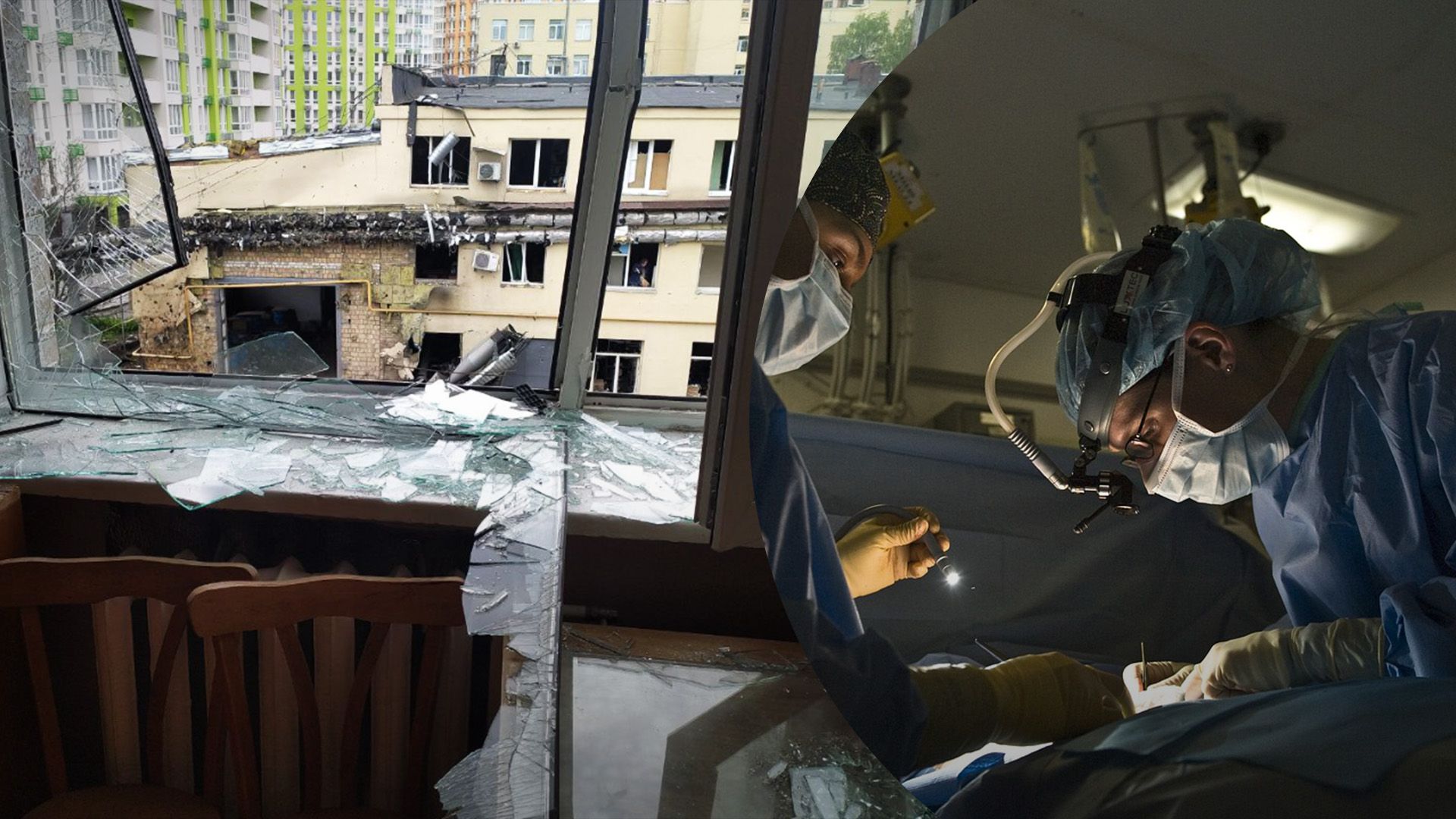 Что известно о последствиях падения обломков дронов Что известно о последствиях падения обломков дронов