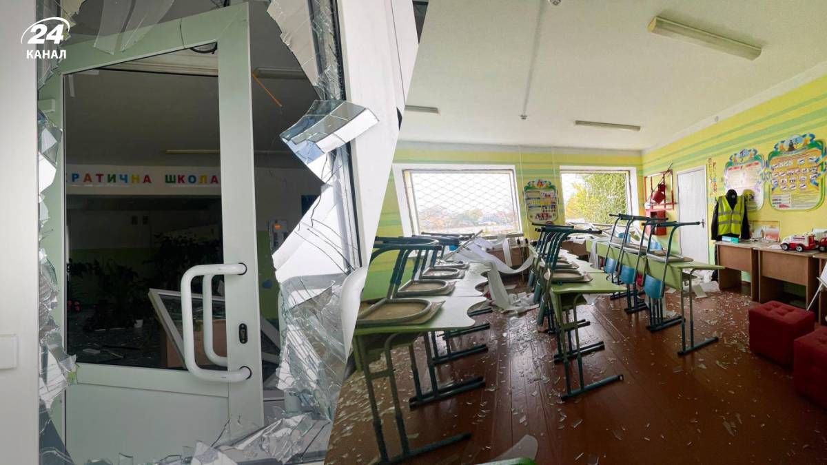 В Хмельницкой области владельцам поврежденного имущества выплатят помощь В Хмельницкой области владельцам поврежденного имущества выплатят помощь