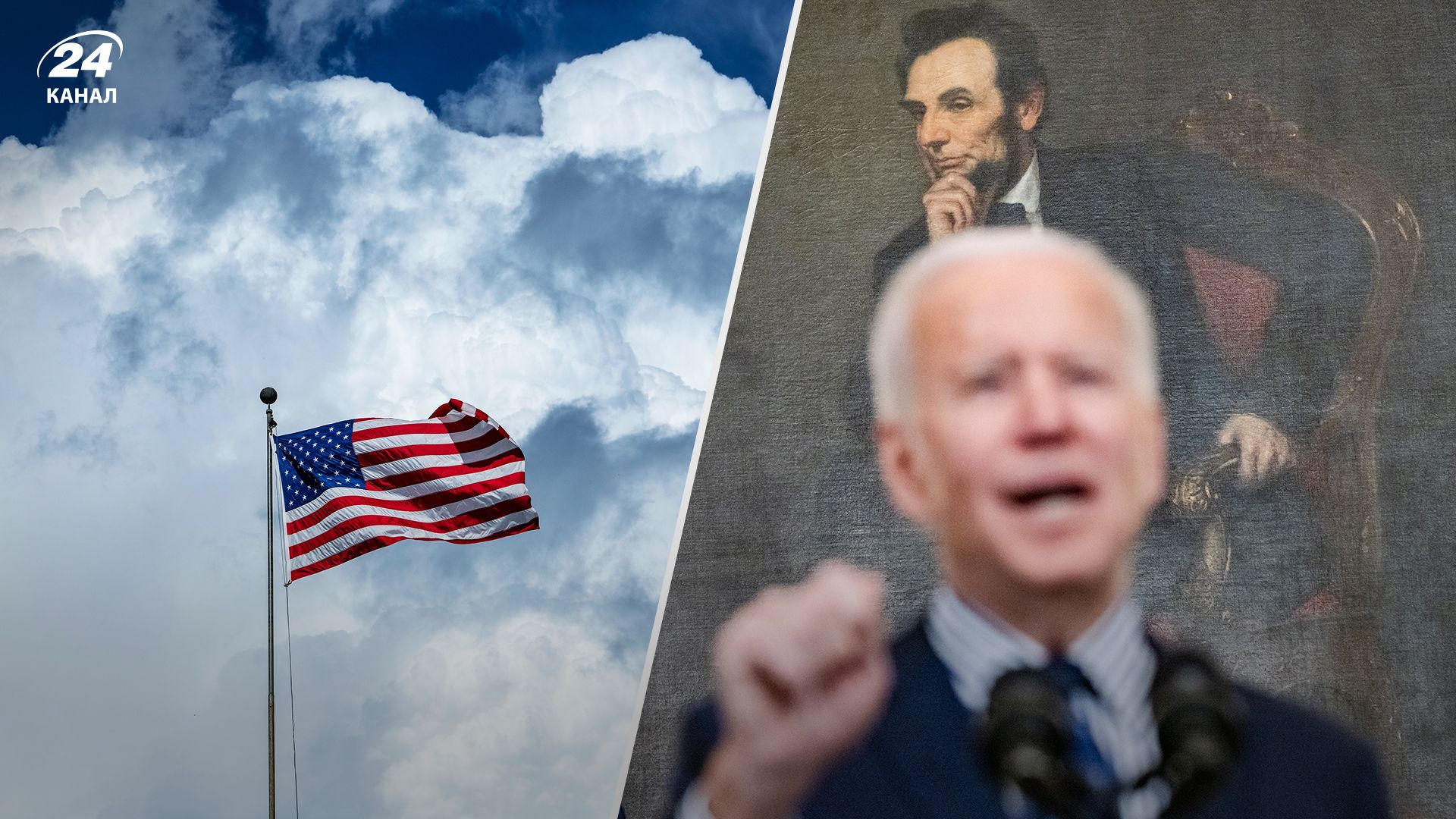 Чи передали Ізраїлю снаряди, які призначались Україні: у США дали однозначну відповідь Чи передали Ізраїлю снаряди, які призначались Україні: у США дали однозначну відповідь