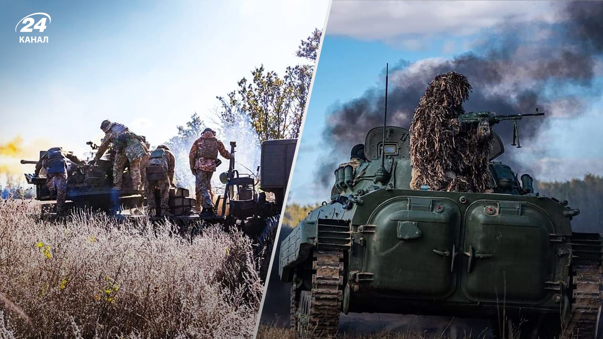 Олександр Камишін розповів, у якому стані виробництво снарядів в Україні Олександр Камишін розповів, у якому стані виробництво снарядів в Україні
