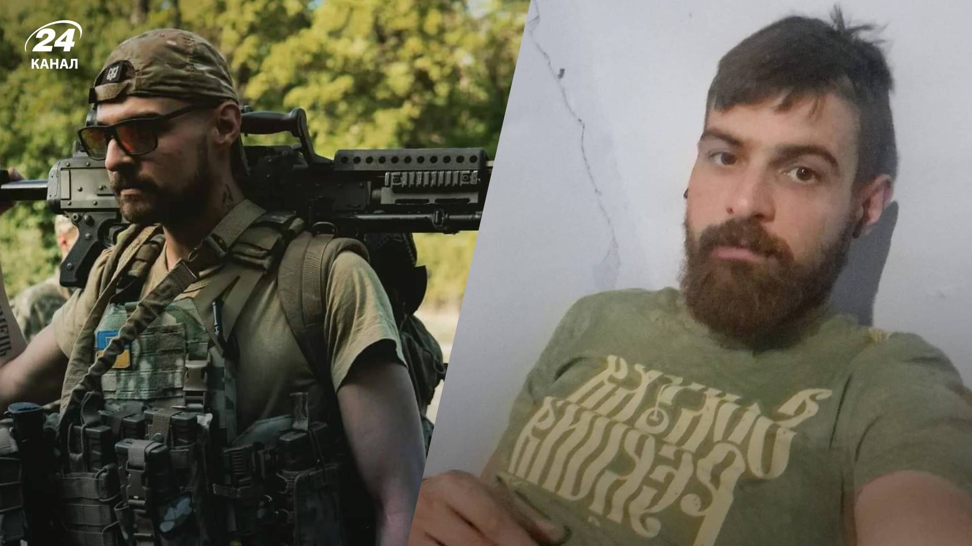 Рудольф Віттман помер війні проти Росії Рудольф Віттман помер війні проти Росії