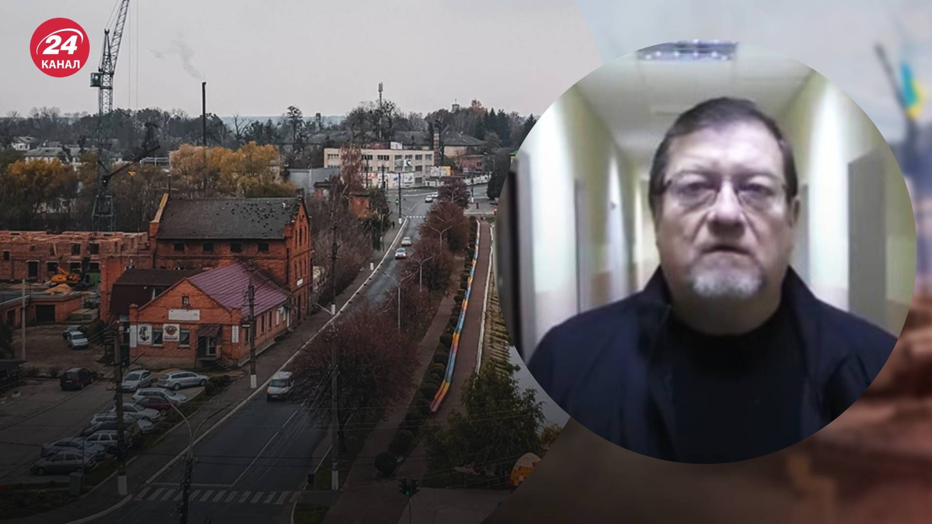 Вночі Славута опинилася під ворожим ударом Вночі Славута опинилася під ворожим ударом