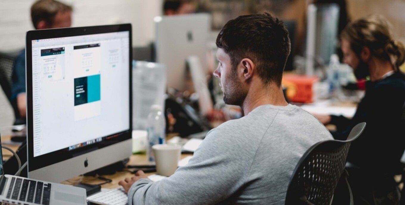 Реформа образования поможет увеличить количество ИТ-специалистов – детали от Федорова Реформа образования поможет увеличить количество ИТ-специалистов – детали от Федорова