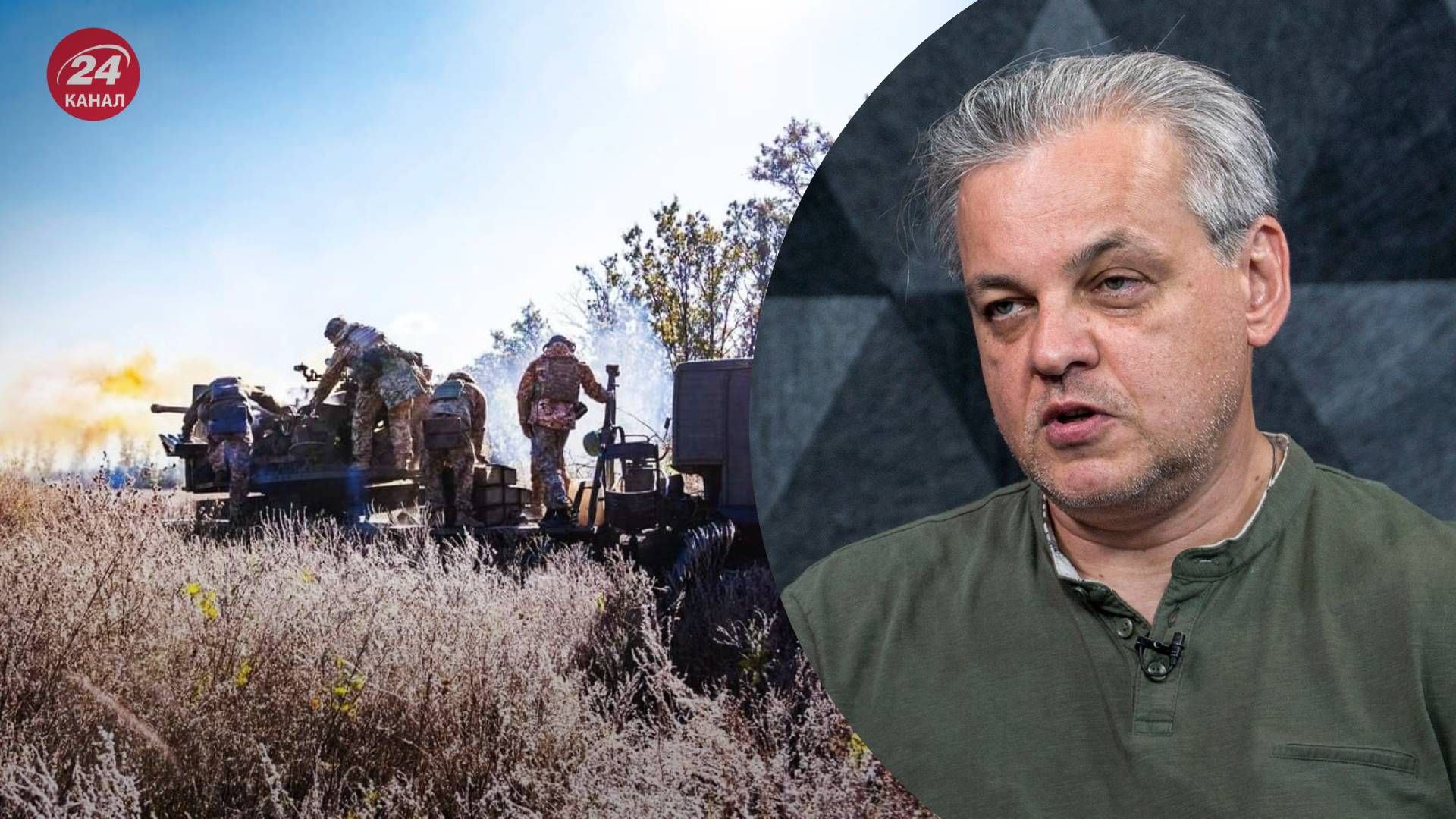 Новые главы ТЦК не готовы к бумажной работе Новые главы ТЦК не готовы к бумажной работе