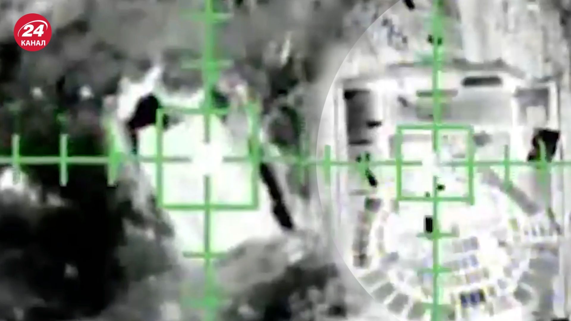 Как наши военные дронами уничтожают технику врага Как наши военные дронами уничтожают технику врага