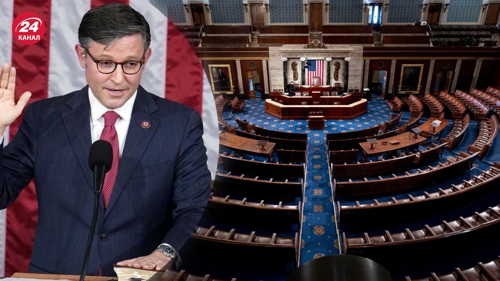 Джонсон назвал условия, при которых поддержит помощь Украине Джонсон назвал условия, при которых поддержит помощь Украине