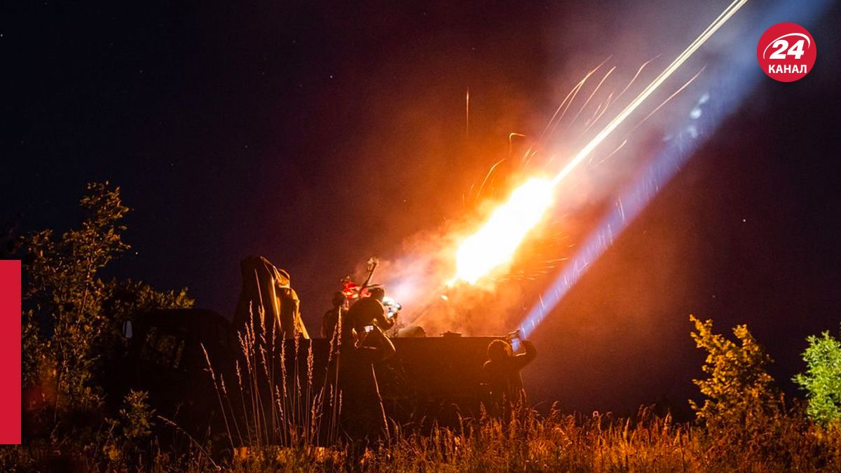 Яка ситуація на полі бою станом на 26 жовтня - 24 Канал Яка ситуація на полі бою станом на 26 жовтня - 24 Канал