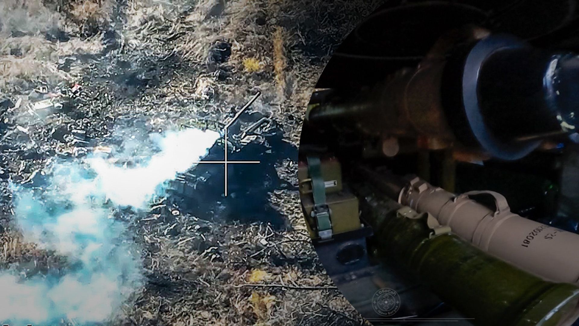 Потери врага на 26 октября Потери врага на 26 октября