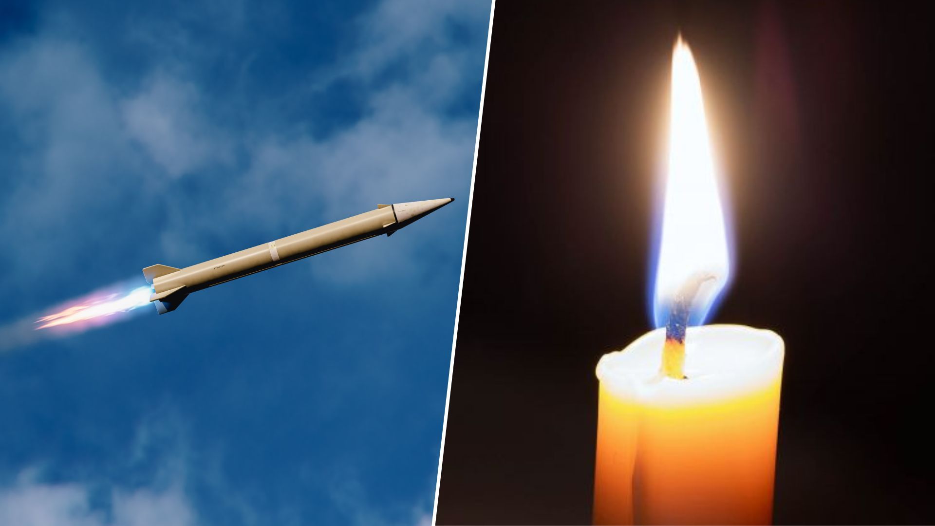 Які області України обстріляв ворог вночі 26 жовтня Які області України обстріляв ворог вночі 26 жовтня