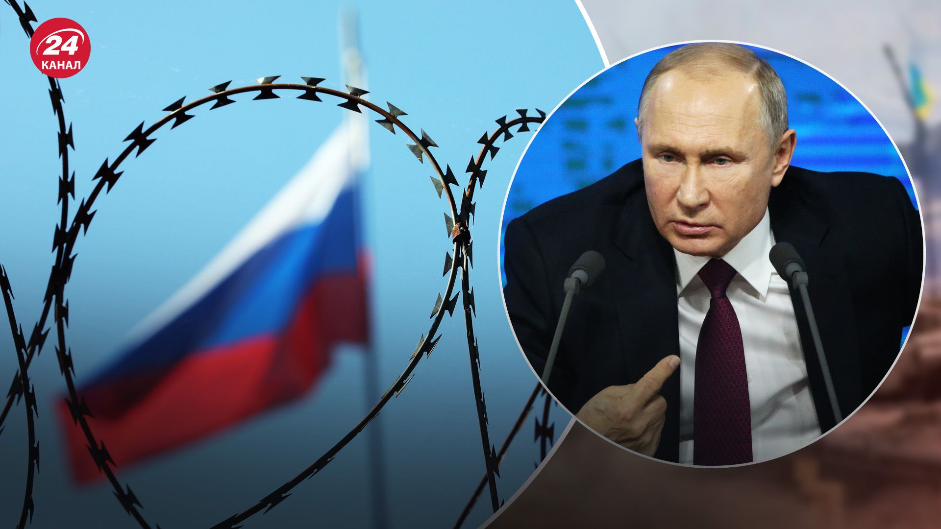 Жирнов про вибори в Росії Жирнов про вибори в Росії