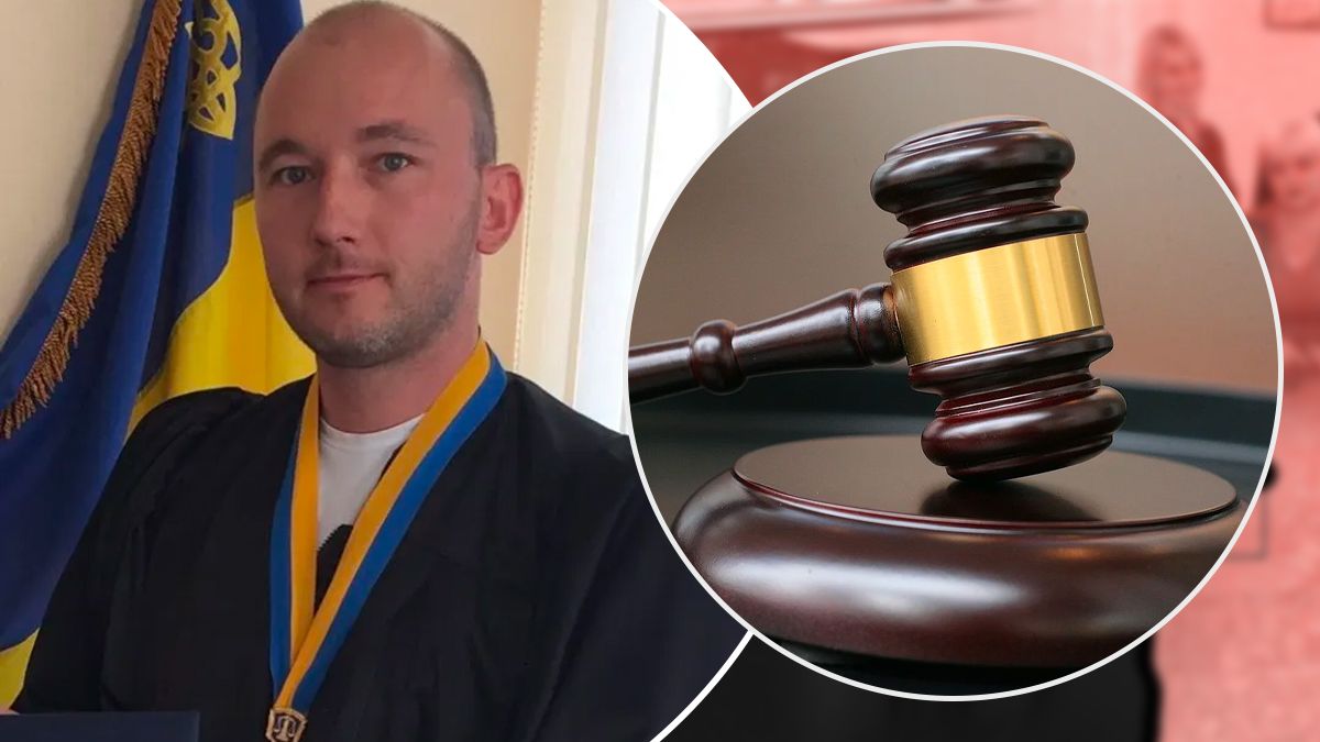 Сумнівні рішення Тандира у справах про розлучення - 24 Канал Сумнівні рішення Тандира у справах про розлучення - 24 Канал