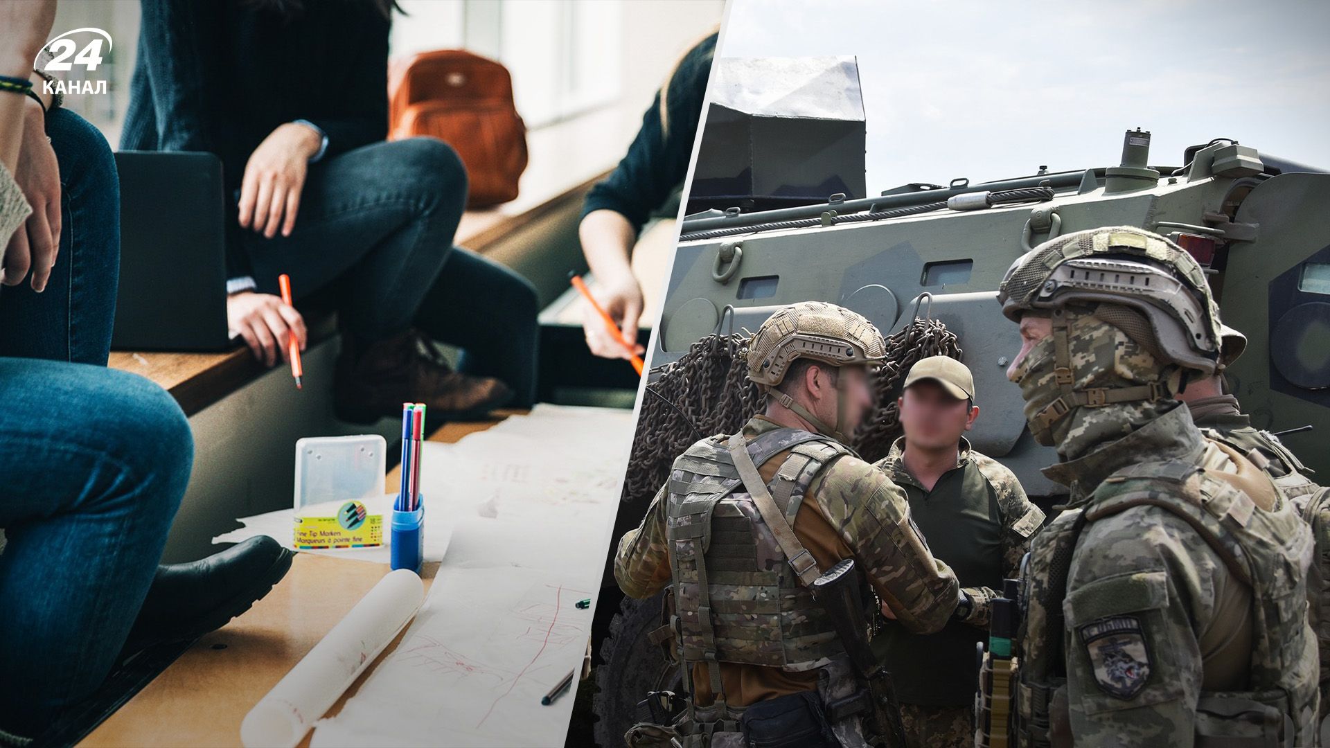 Что изменит отмену отсрочки для соискателей второго высшего образования Что изменит отмену отсрочки для соискателей второго высшего образования