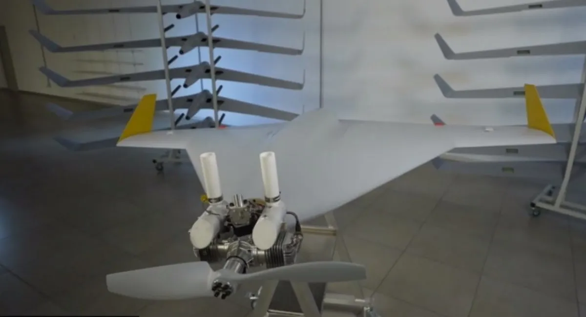 дрон италмас дрон италмас