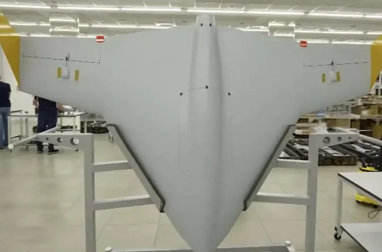 дрон италмас дрон италмас