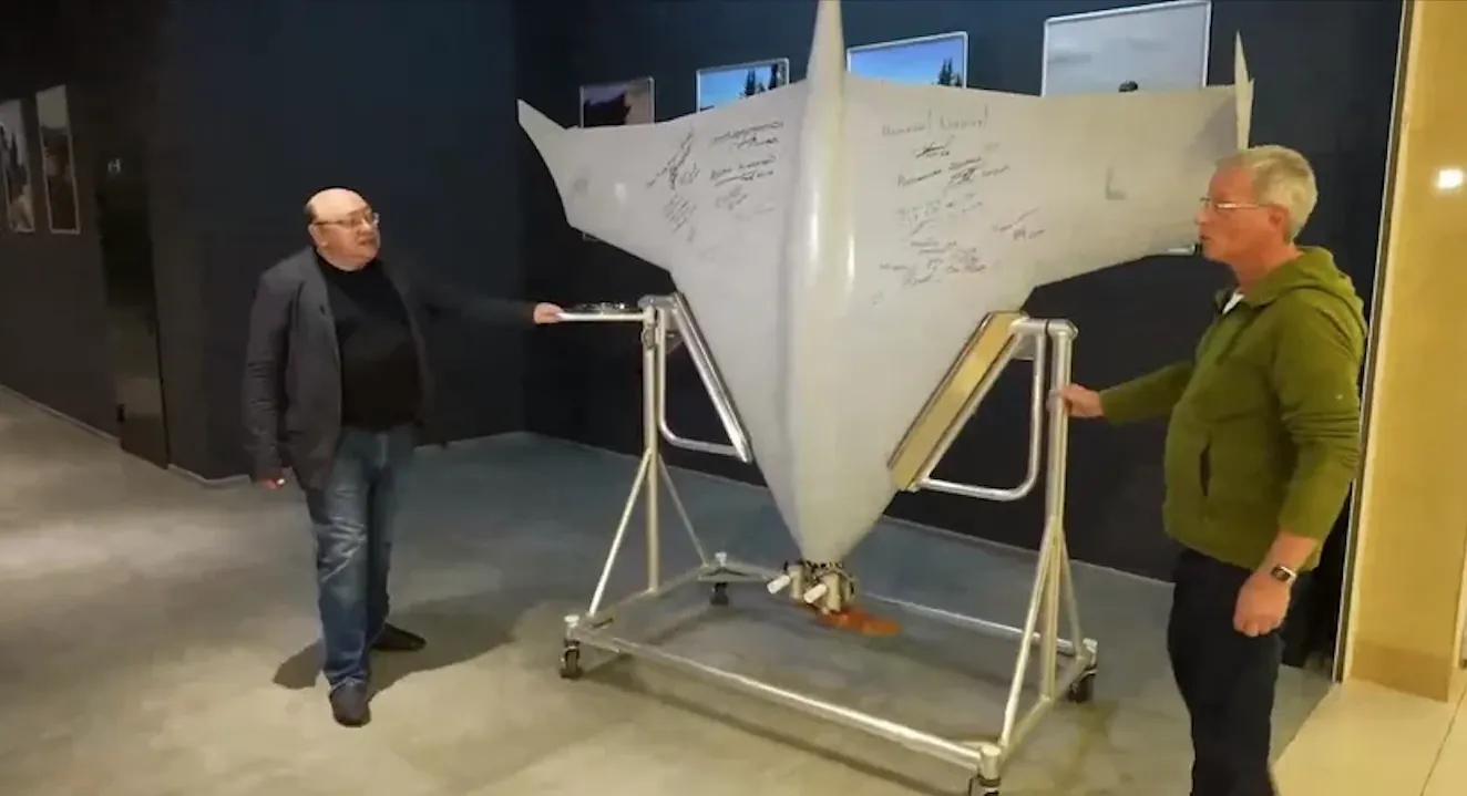 конструктор Захаров конструктор Захаров