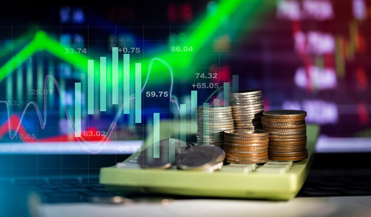 Зниження інфляції в Україні Зниження інфляції в Україні