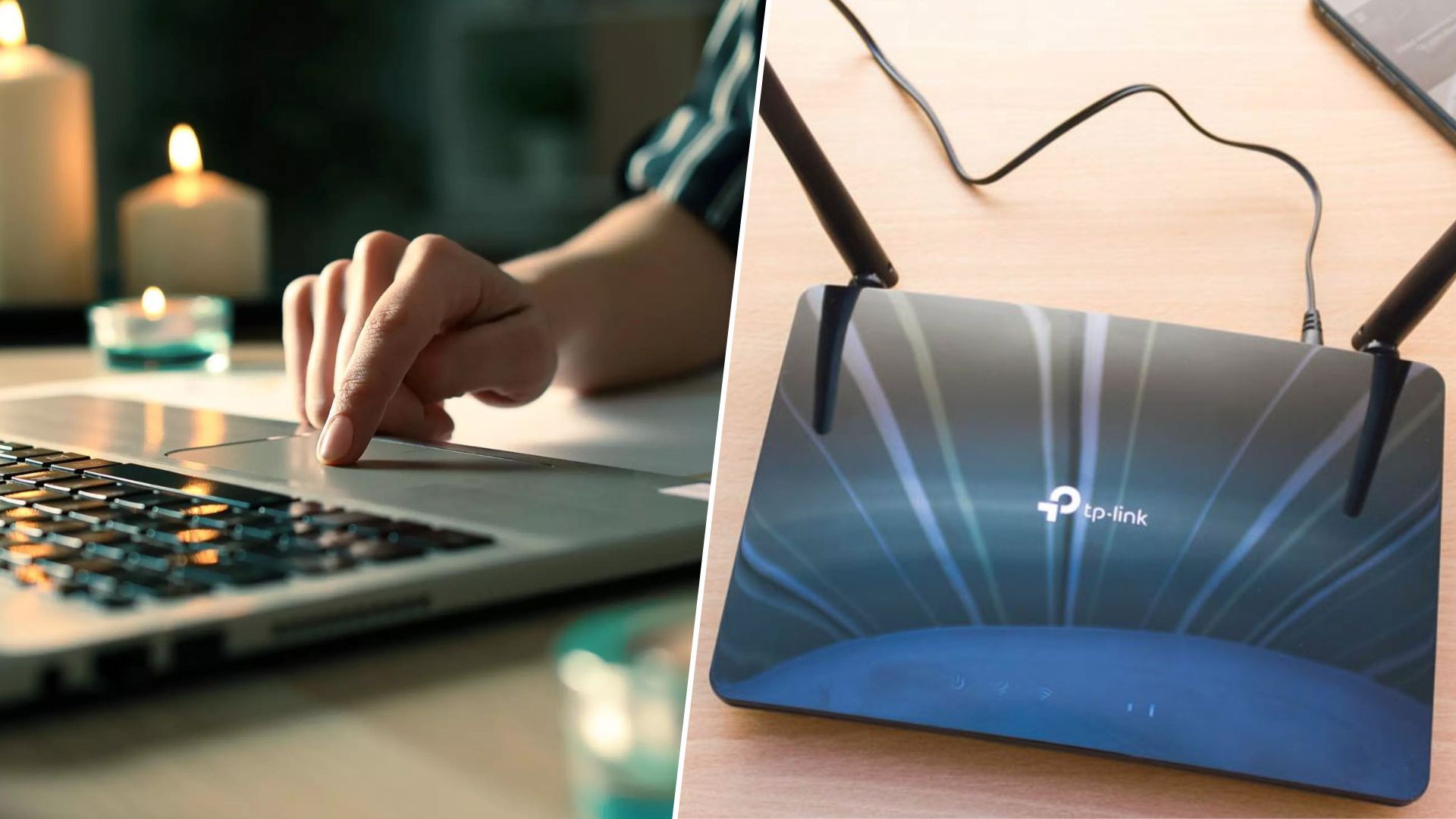 Для Києва зроблять мапу провайдерів Для Києва зроблять мапу провайдерів