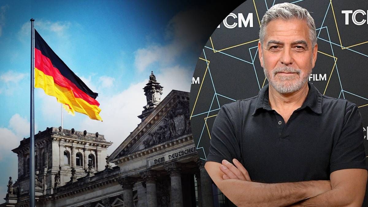 До прокуратури Німеччини передали справу про страти та насильство під час окупації Київщини До прокуратури Німеччини передали справу про страти та насильство під час окупації Київщини