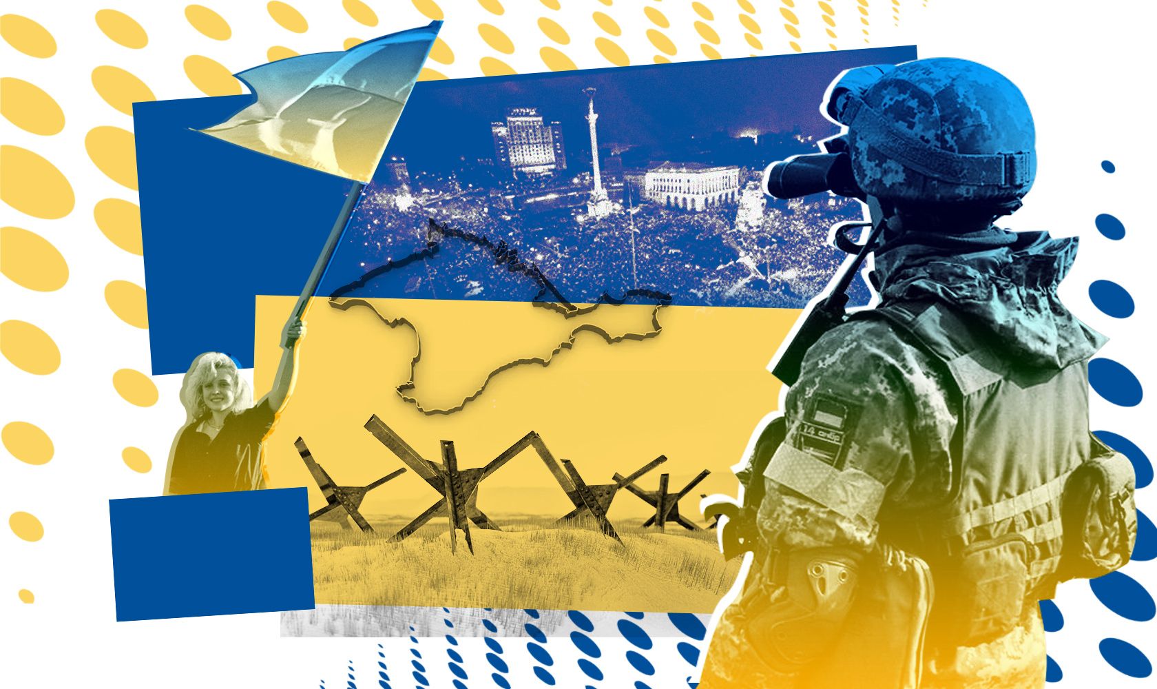 НМТ 2024 – история Украины – чем можно было бы заменить формат тестирования НМТ 2024 – история Украины – чем можно было бы заменить формат тестирования