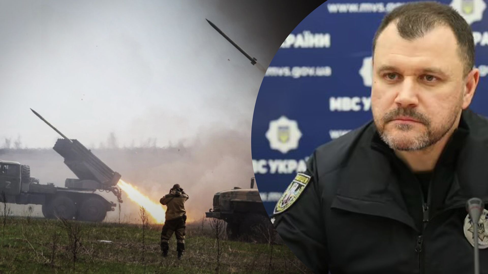 16-летний парень погиб в результате обстрела Сумщины 16-летний парень погиб в результате обстрела Сумщины