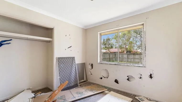 Нерухомість Тренди і натхнення Нерухомість Тренди і натхнення