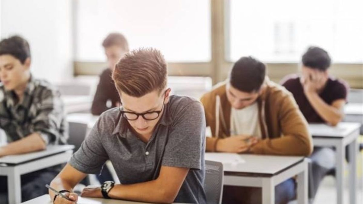 Студенты колледжей – мобилизация – в Украине возросло количество студентов колледжей Студенты колледжей – мобилизация – в Украине возросло количество студентов колледжей