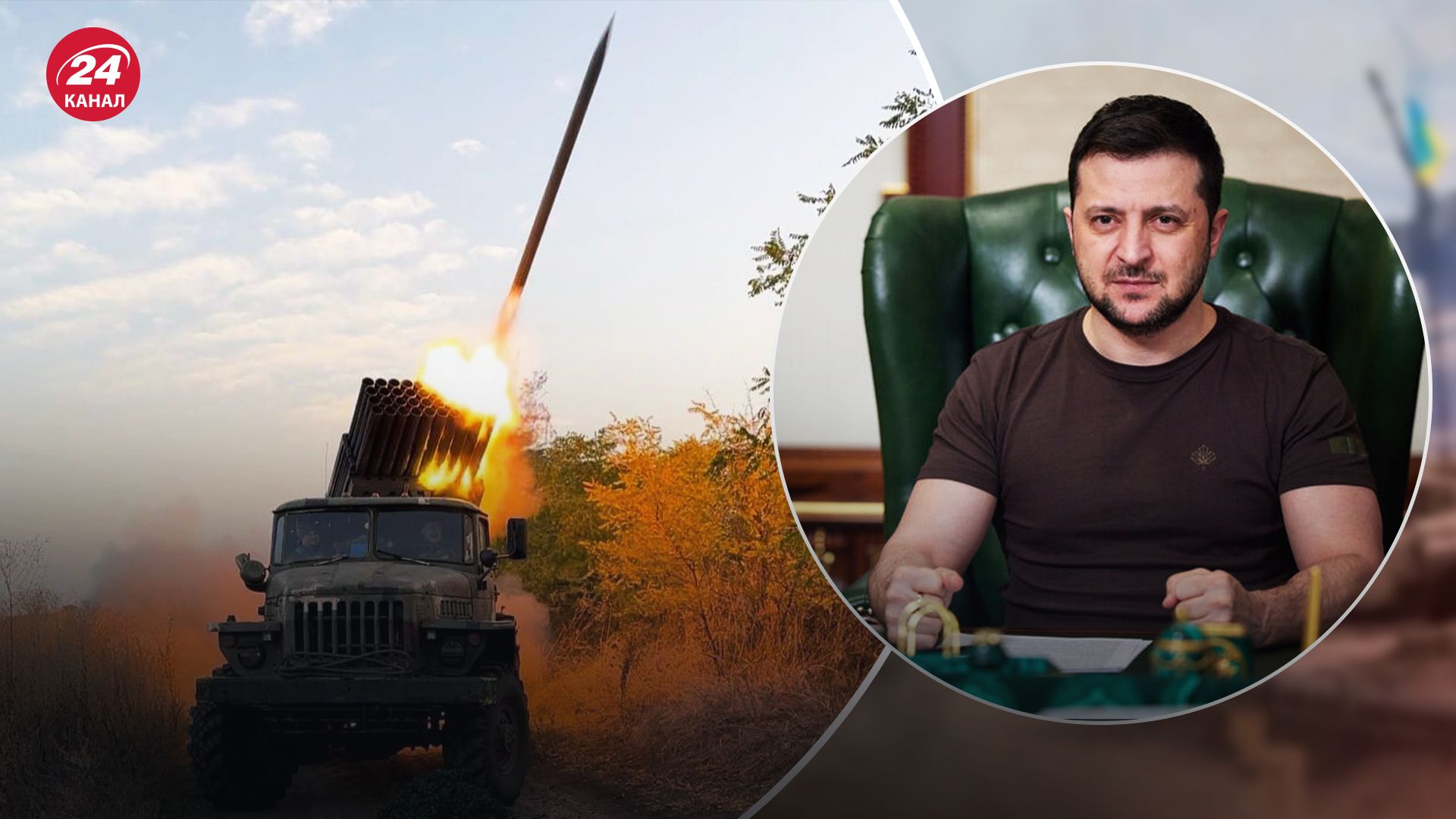 Окупанти відповідатимуть за свої злочини Окупанти відповідатимуть за свої злочини